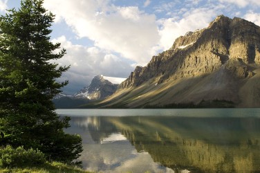 惠州惠城空放短借：轻松应对资金需求，快速到账攻略