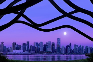 惠州惠城借钱空放利息揭秘：揭秘真实利率，助您明智贷款