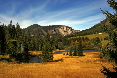 惠州惠城民间私贷攻略：揭秘低成本借贷的秘密