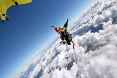 惠州惠城私人放款公司排名揭秘：揭秘行业翘楚，投资理财首选